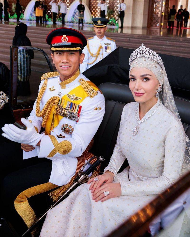 Instagram.com/germanlarkin